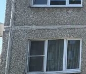 Продать Квартиры вторичка с. Раменки, улица Школьная, 9   