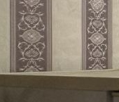 Продать Квартиры вторичка улица Академика Константинова, 4К1   