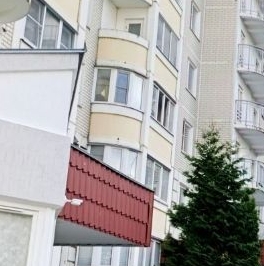 Продажа 1-комн квартиры на вторичном рынке Видное, улица Завидная, 13 Продажа 1-комн квартиры на вторичном рынке Видное, улица Завидная, 13