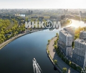 Продать Квартиры вторичка ул Автозаводская  26/1 