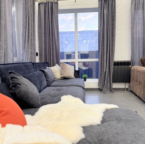 Коттедж/дом Сходня, , Химки, кв-л Усково,  д. 110