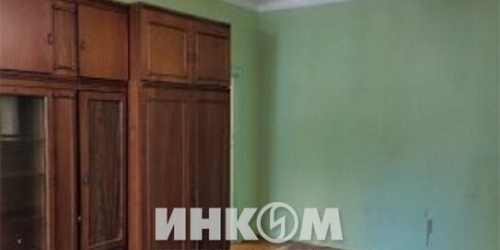 2-комн квартира Васильевская ул,  д. 4