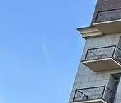 Продать Квартиры вторичка Нагорная улица, 5К4   