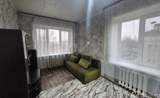 Продажа 1-комн квартиры на вторичном рынке Ногинск г, Климова ул,  д. 45