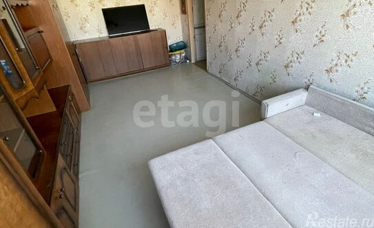 Продажа 2-комн квартиры на вторичном рынке ул Руднева,  д. 9,  к. 2