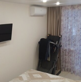 Продажа 3-комн квартиры на вторичном рынке Просвещения пр-кт,  д. 32 к2