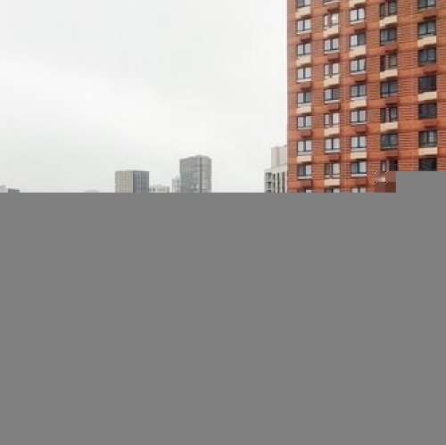 1-комн квартира Лётная улица,  д. 95Б к2