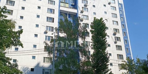 2-комн квартира Донецкая улица,  д. 29