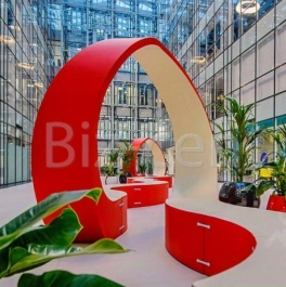 Аренда офиса Ленинская Слобода ул, д. 26 с5 Аренда офиса Ленинская Слобода ул, д. 26 с5