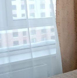 Аренда 1-комн квартиры на вторичном рынке Ясеневая улица, 12к5