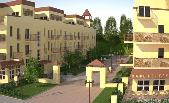 Продажа 2-комн квартиры на вторичном рынке Тучково, ул Комсомольская,  д. 14,  к. 2