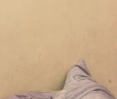 Продать Квартиры вторичка Подольск, Парадный проезд, 2/7   