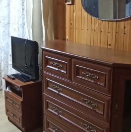 Продажа 1-комн квартиры на вторичном рынке ул Софьи Ковалевской,  д. 3,  к. 3