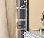 Продать Квартиры вторичка проспект Ветеранов, 169к2   