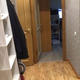 Продажа 2-комн квартиры на вторичном рынке улица Дыбенко, 27К3 Продажа 2-комн квартиры на вторичном рынке улица Дыбенко, 27К3