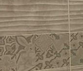 Сдать в аренду Квартиры вторичка улица Василисы Кожиной, 6К1   