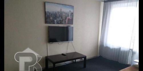 2-комн квартира Балашиха, Первомайская улица, дом 7