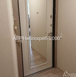 Продажа 2-комн квартиры на вторичном рынке Сиреневый б-р,  д. 62