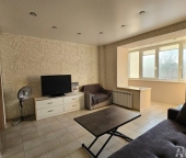 Продать Квартиры вторичка проезд Загорского  3 