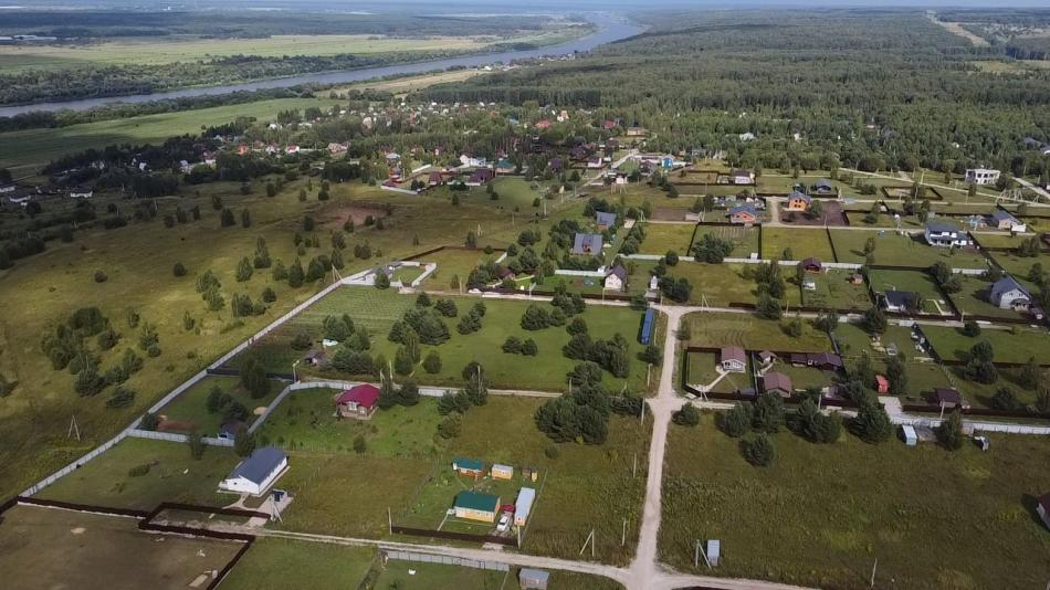 Продажа земли Тульчино-1,