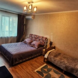 Продажа 1-комн квартиры на вторичном рынке Шуваловский пр-кт,  д. 88,  к. 1
