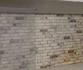 Сдать в аренду Квартиры вторичка пос. Янино-1, улица Оранжевая, 5   