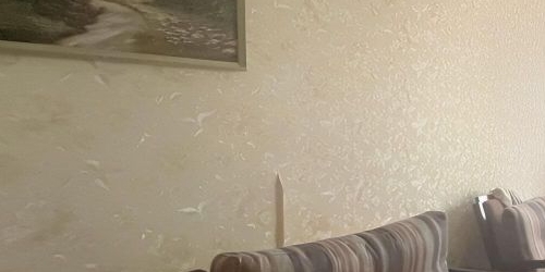 2-комн квартира Королев, площадь Колхозная, 3