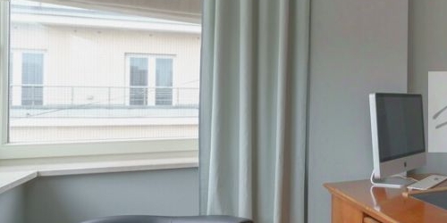 5-комн квартира Троицкая улица, 8