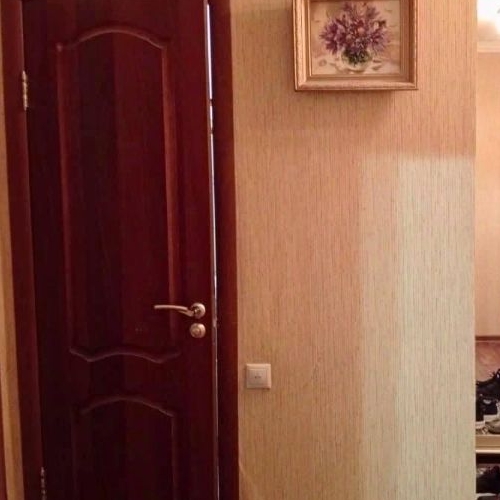 1-комн квартира Профсоюзная улица, 60