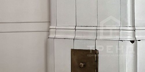 2-комн квартира 8-я Советская улица, 44