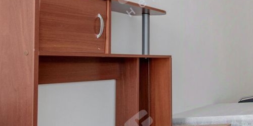 3-комн квартира Гатчинская улица, 31-33