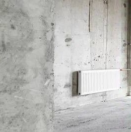 Продажа 2-комн квартиры на вторичном рынке Большой Сампсониевский проспект, 4-6