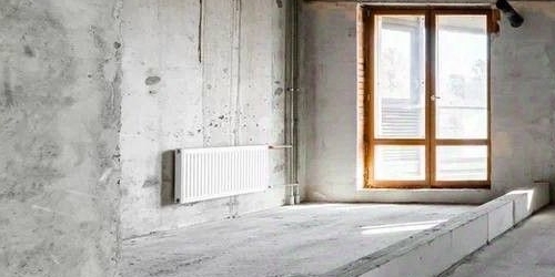 2-комн квартира Большой Сампсониевский проспект, 4-6