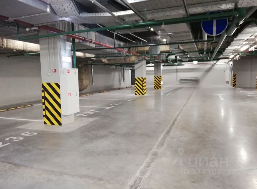 Продажа 3-комн квартиры на вторичном рынке улица Вавилова, 69А