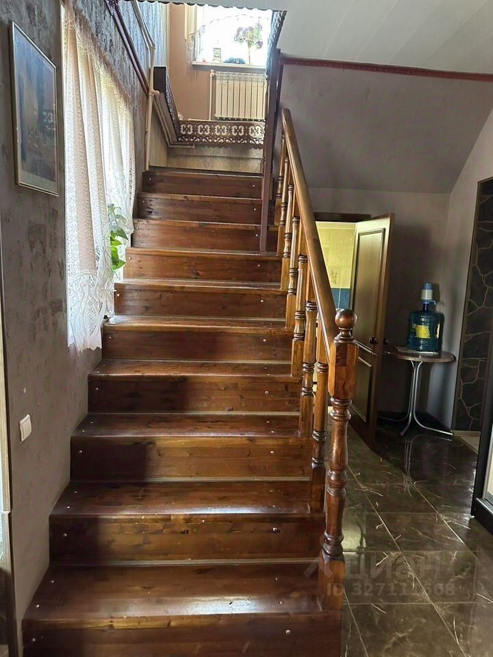 Продажа дома Выборг, шоссе Балашовское,  д. 22