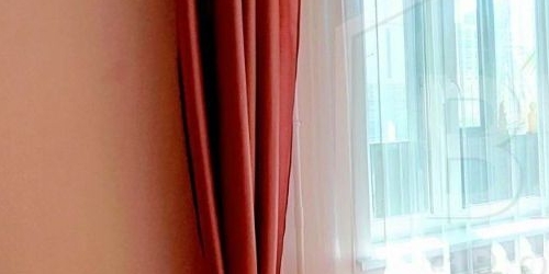 1-комн квартира Расстанная улица, 14к1