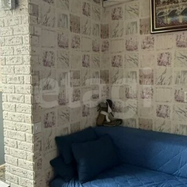 Продажа 1-комн квартиры на вторичном рынке ул Школьная,  д. 114,  к. 2