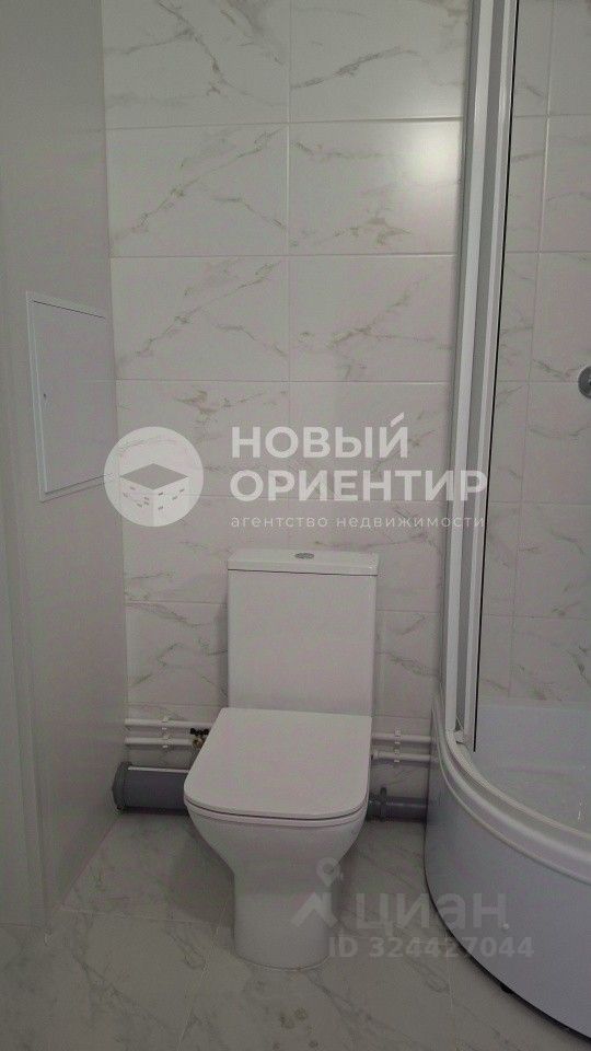 Продажа студии проспект Обуховской обороны, 36