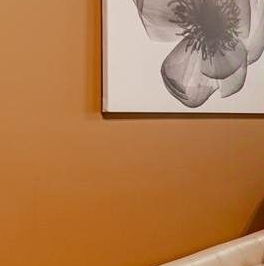 Продажа 3-комн квартиры на вторичном рынке набережная Пресненская, 8с1