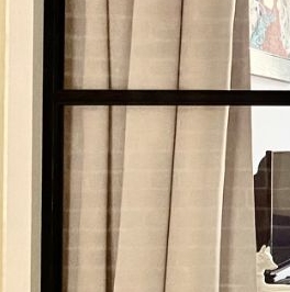 Аренда 2-комн квартиры на вторичном рынке набережная Реки Фонтанки, 54 Аренда 2-комн квартиры на вторичном рынке набережная Реки Фонтанки, 54