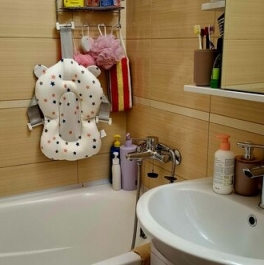 Продажа 1-комн квартиры на вторичном рынке Заводская улица,  д. 17 с1