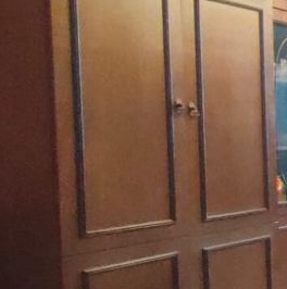 Продажа 2-комн квартиры на вторичном рынке улица Адмирала Макарова, 13