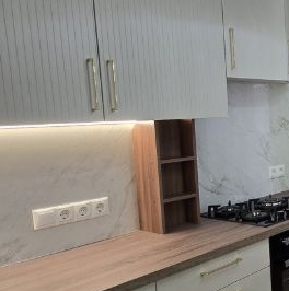 Продажа 1-комн квартиры на вторичном рынке 6-я Кожуховская улица, 6