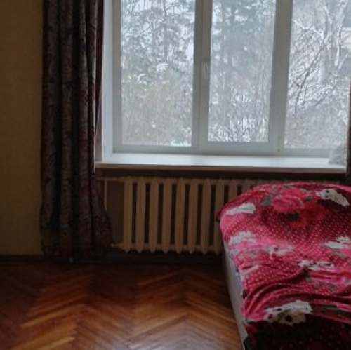 2-комн квартира Кузнечное, Приозерское шоссе,  д. 17