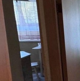 Аренда 2-комн квартиры на вторичном рынке Днепропетровская улица, 3К4 Аренда 2-комн квартиры на вторичном рынке Днепропетровская улица, 3К4