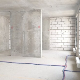 Продажа 2-комн квартиры на вторичном рынке ул Обручева,  д. 23,  к. 1