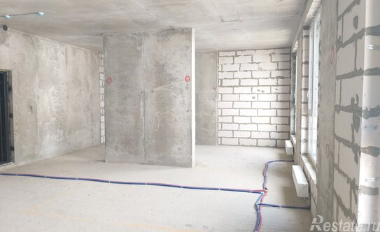 Продажа 2-комн квартиры на вторичном рынке ул Обручева,  д. 23,  к. 1