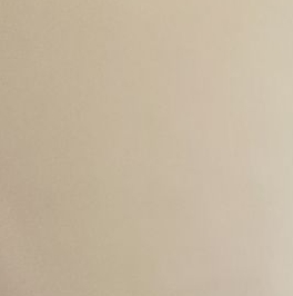 Продажа 2-комн квартиры на вторичном рынке Федеративный проспект, 8К1 Продажа 2-комн квартиры на вторичном рынке Федеративный проспект, 8К1