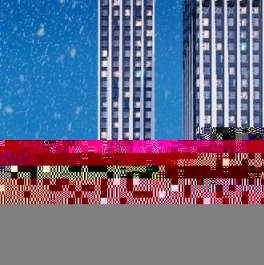 Продажа 1-комн квартиры в новостройке ул Крылатская,  д. 33,  к. 1