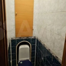 Продажа 3-комн квартиры на вторичном рынке Кириши, ул Советская,  д. 13